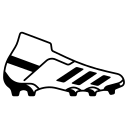 强林源